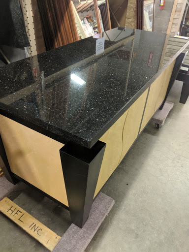 Furniture Store «Hotel Furniture Outlet & Liquidators», reviews and photos, 148 S Waverly Rd, Holland, MI 49423, USA