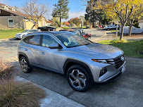 Enterprise Car Sales - Photo 5 - Car repair in Concord, CA, Concord