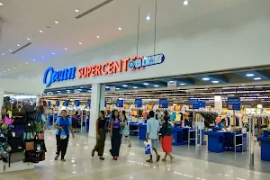 Ocean Supercenter (Mawlamyine) image