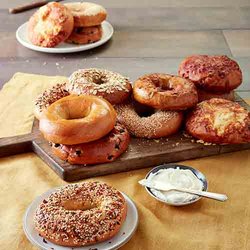 Wine Store «Pastoral Artisan Cheese, Bread & Wine (Loop)», reviews and photos, 53 E Lake St, Chicago, IL 60601, USA