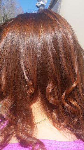 Beauty Salon «Tabu Beauty Salon Inc,», reviews and photos, 375 Cypress Pkwy, Poinciana, FL 34759, USA