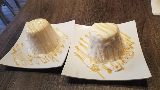 Dessert Shop «Vampire Penguin Shaved Snow and Desserts», reviews and photos, 9135 W Stockton Blvd, Elk Grove, CA 95758, USA