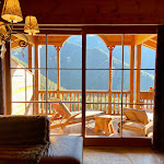 Photo n°9 de l'avis de Philipp.a fait le 25/08/2022 à 11:31 sur le  Naturhotel Lüsnerhof à Lüsen