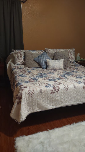 Mattress Store «Mattress Firm Manteca», reviews and photos, 2272 Daniels St, Manteca, CA 95337, USA