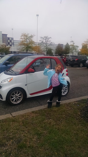 Movie Theater «Regal Cinemas Warrington Crossing 22 & IMAX», reviews and photos, 140 Easton Rd, Warrington, PA 18976, USA