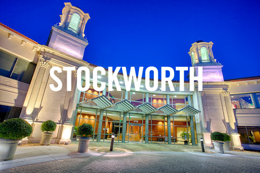 Stockworth Realty Group