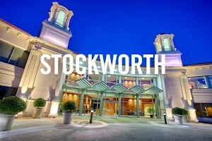 Stockworth Realty Group image