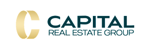 Capital Real Estate Group - Photo 4 - Car repair in El Paso, TX, El Paso