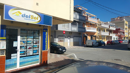 Inmobiliaria del Sol en Torre del Mar