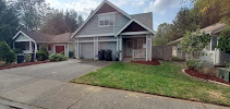VM Snoco Landscaping - Photo 9 - Car repair in , Marysville