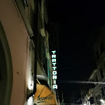 Photo n°8 de l'avis de Vitalii. fait le 23/09/2018 à 14:22 sur le  Pandemonio di Casa Brogi à Florence