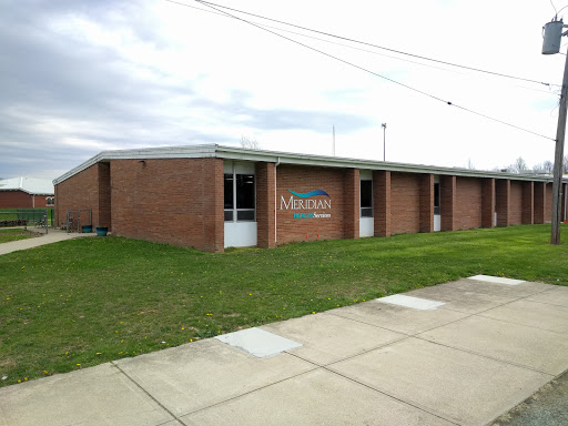 Meridian Health Services