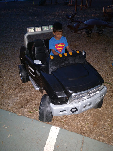 Park «Ashford Park», reviews and photos, 2980 Redding Rd NE, Brookhaven, GA 30319, USA