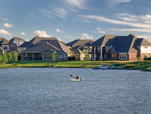 Community Center «Towne Lake», reviews and photos, 18915 San Saba Creek Cir, Cypress, TX 77433, USA