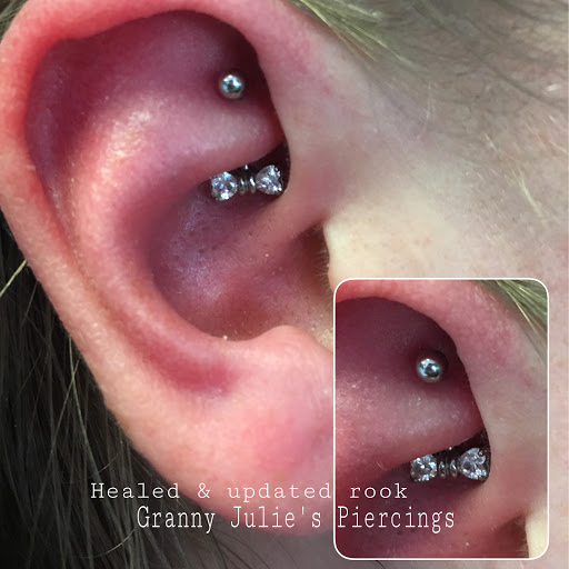 Explore astros tattoo ideas, creative tattoo ideas in Kent, available at War Horse Ink