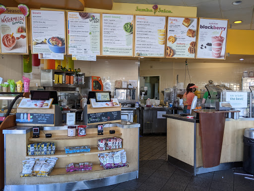 Shopping Mall «Bell Towne Plaza», reviews and photos, 245 E Bell Rd, Phoenix, AZ 85022, USA