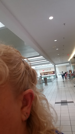 Find cool tattoo ideas for females for your next unique tattoo in Dayton at Body Jewel