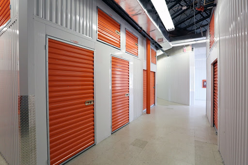 Self-Storage Facility «Public Storage», reviews and photos, 1301 Dade Blvd, Miami Beach, FL 33139, USA