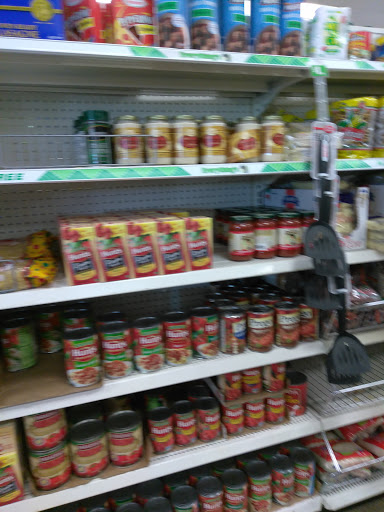 Dollar Store «Dollar Tree», reviews and photos, 4005 Manzanita Ave #32, Carmichael, CA 95608, USA