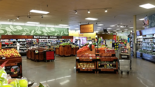 Grocery Store «King Soopers», reviews and photos, 17171 S Golden Rd, Golden, CO 80401, USA