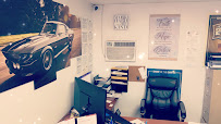 capital 5 auto sales inc - Photo 3 - Car repair in Sacramento, CA, Sacramento