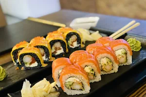 Світ Sushi image