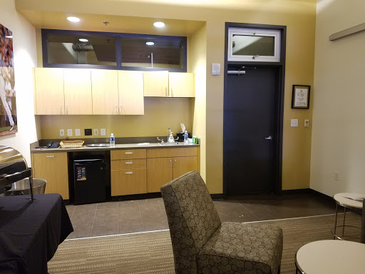 Stadium «Cheney Stadium», reviews and photos, 2502 S Tyler St, Tacoma, WA 98405, USA