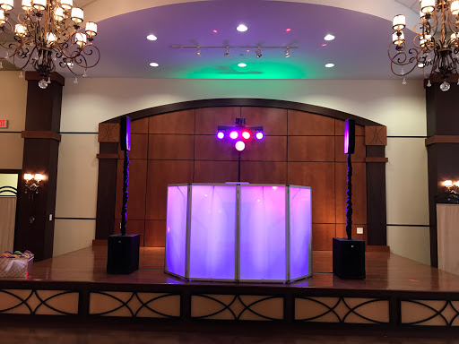 DJ Service «VIP DJ Entertainment», reviews and photos, 1741 Goosetown Rd, Coatesville, PA 19320, USA