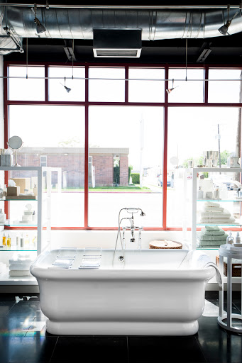 Appliance Store «Mountain Land Design», reviews and photos, 2345 Main St, South Salt Lake, UT 84115, USA