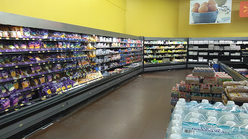 Department Store «Walmart Supercenter», reviews and photos, 7150 Camino Arroyo, Gilroy, CA 95020, USA