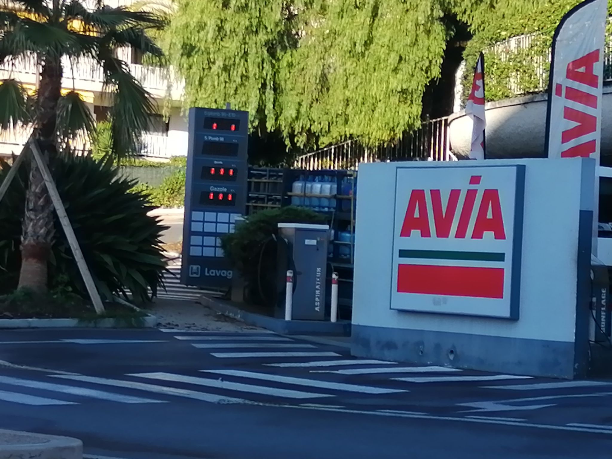 Photo n° 2 de l'avis de Jean-Pierre.a fait le 11/12/2022 à 20:26