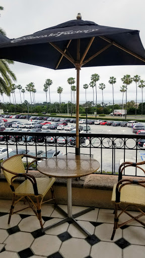 Restaurant «The Cheesecake Factory», reviews and photos, 1141 Newport Center Dr, Newport Beach, CA 92660, USA