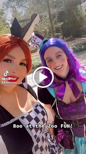 Employment Agency «Remedy Intelligent Staffing», reviews and photos, 909 E SE Loop 323 #510, Tyler, TX 75701, USA