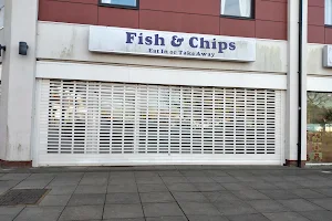 Lee's Fish & Chips image