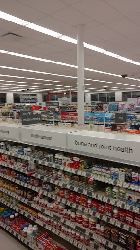 Drug Store «Walgreens», reviews and photos, 575 Dacula Rd, Dacula, GA 30019, USA