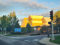 St. Joseph Hospital - Photo 4 - Car repair in Nashua, NH, Nashua