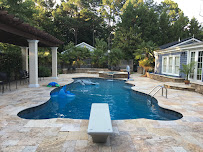 Old North State Landscape Development, Inc - Photo 3 - Car repair in Durham, NC, Durham