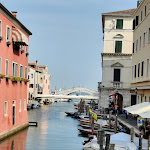 Photo n°6 de l'avis de Roland.r fait le 14/09/2021 à 05:25 sur le  Ristorante Pizzeria Gli Angeli à Viserba