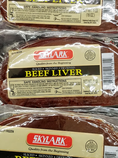 Shopping Mall «Westside Shopping Center», reviews and photos, 2413 Frederick Ave, Baltimore, MD 21223, USA