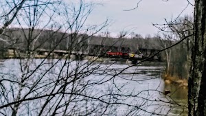 Rock Bluff Park - photo 8