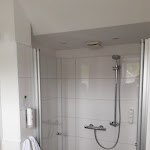 Photo n°3 de l'avis de Ruud.o fait le 22/05/2019 à 06:15 sur le  Waldquelle à Aurich