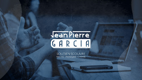 Centre de formation Soutien Scolaire Garcia Jean-Pierre Saint-Jean-Poutge