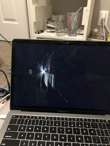 Computer Store «Tech Advanced Computers», reviews and photos, 1508 Creighton Rd, Pensacola, FL 32504, USA