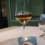 Photo n°3 de l'avis de M&M. fait le 15/01/2023 à 18:16 sur le  Osteria Sant'Ambrogio à San Colombano al Lambro