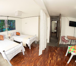 St. Llorenc Inn Hostel photo