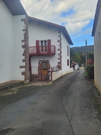 Photos du propriétaire du Pizzas à emporter Pizz'arrossa à Saint-Martin-d'Arrossa - n°10