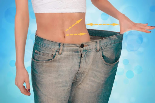 Explore one piece tattoo idea, creative tattoo ideas in Chesapeake, available at Dermacare of Hampton Roads