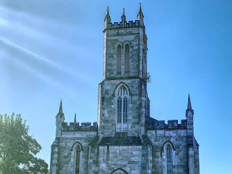 St. Michaels Church of Ireland