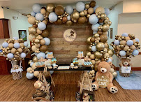 Legacy Events & Balloon Decor LLC - Photo 5 - Car repair in , Kissimmee