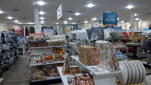 Department Store «HomeGoods», reviews and photos, 7491 North Point Pkwy, Alpharetta, GA 30022, USA